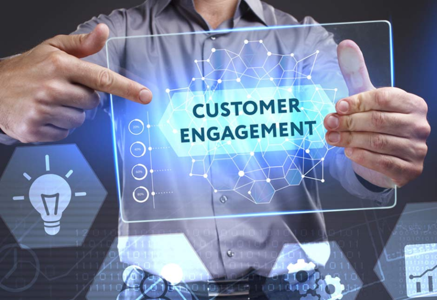 5 Innovative Ways to Engage Customers: Ideas & Strategies