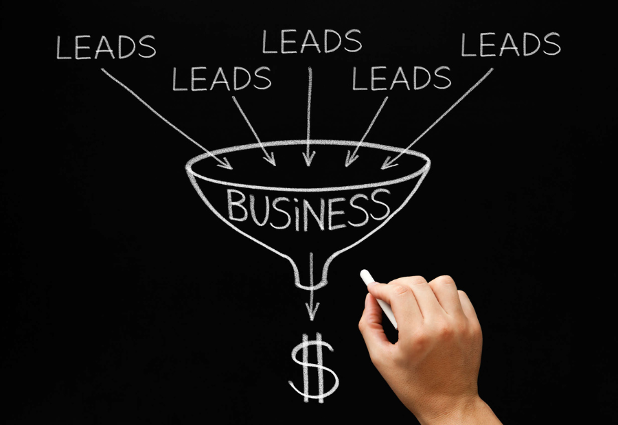 How to Generate High-Quality Leads: A Modern Marketer’s Guide