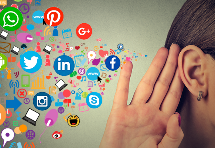 Why Ignoring Social Listening Could Harm Your Brand