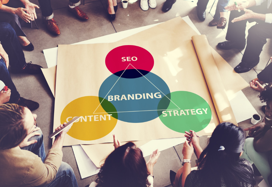 Why Search Marketing & Branding Need Each Other In today’s hyperconnected digital ecosystem, marketing silos are no longer effective. Brands that want to thrive need integrated strategies—and at the intersection of performance and perception lies a powerful duo: Search Marketing and Branding. While search marketing focuses on visibility and conversion, branding cultivates trust and long-term loyalty. When these two work in harmony, the result is not just a spike in traffic or brand recall—it’s sustainable business growth. The Case for Integration 1. Search is Where Brand Perception Begins Most consumer journeys start with a search query. Whether it's “best running shoes for flat feet” or “affordable cloud storage,” these queries are intent-driven. If your brand shows up—but looks unfamiliar or untrustworthy—chances are the user will scroll past. That’s where branding steps in. A well-branded search listing (title tags, meta descriptions, URLs, etc.) can shape user perception in seconds. Familiarity and trust drive clicks. 2. Brand Recognition Improves CTR and Lowers CPC Studies show that branded search ads have significantly higher Click-Through Rates (CTR) than generic ones. Why? Because users trust names they recognize. This also leads to lower Cost Per Click (CPC) since search engines reward relevance and engagement. In essence, strong branding increases search ad efficiency—delivering more for less. 3. Search Data Can Fuel Brand Strategy Search marketing provides rich insights into consumer intent and behavior. What are people searching for? What words do they use? What problems are they trying to solve? These insights are gold for branding teams. They can guide messaging, positioning, and content strategy to ensure the brand resonates with what customers actually care about—not just what marketers assume. 4. Brand Equity Enhances Organic Search Performance Google’s algorithm favors authoritative, trustworthy brands. This isn’t just about backlinks—it's about brand authority. The more your brand is mentioned across the web, reviewed by users, and engaged with on social media, the more search engines view you as credible. In short: Branding boosts SEO. And good SEO reinforces brand visibility. 5. Unified Messaging Across the Funnel Search marketing often targets lower-funnel users—those ready to buy. Branding builds emotional connection higher up in the funnel. If these efforts are disjointed, you risk confusing potential customers with mixed messages. A unified strategy ensures consistency across touchpoints—from the first impression to the final purchase. And in marketing, consistency builds trust. Real-World Examples Nike doesn’t just rank for “running shoes.” Its strong brand equity ensures it dominates the SERPs for both branded and non-branded keywords. HubSpot leverages content-rich SEO strategies informed by its brand mission—to educate and empower. Zappos built trust through branding, which in turn boosted its search visibility thanks to consistent customer engagement and reviews. Conclusion: Better Together Think of branding and search marketing not as separate silos but as two gears in a finely tuned engine. One drives immediate action; the other builds lasting value. Together, they create a cycle of trust, visibility, and growth. In the race for attention and loyalty, brands that align performance marketing with strong brand-building will lead the pack.