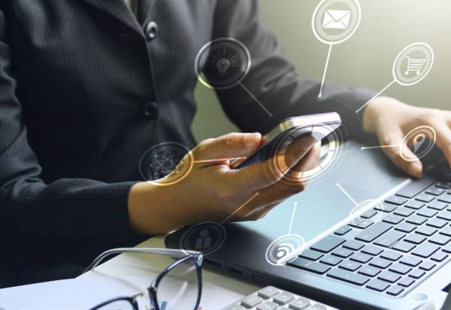 Unlocking Growth: The Key Benefits of Marketing Automation for Your Business