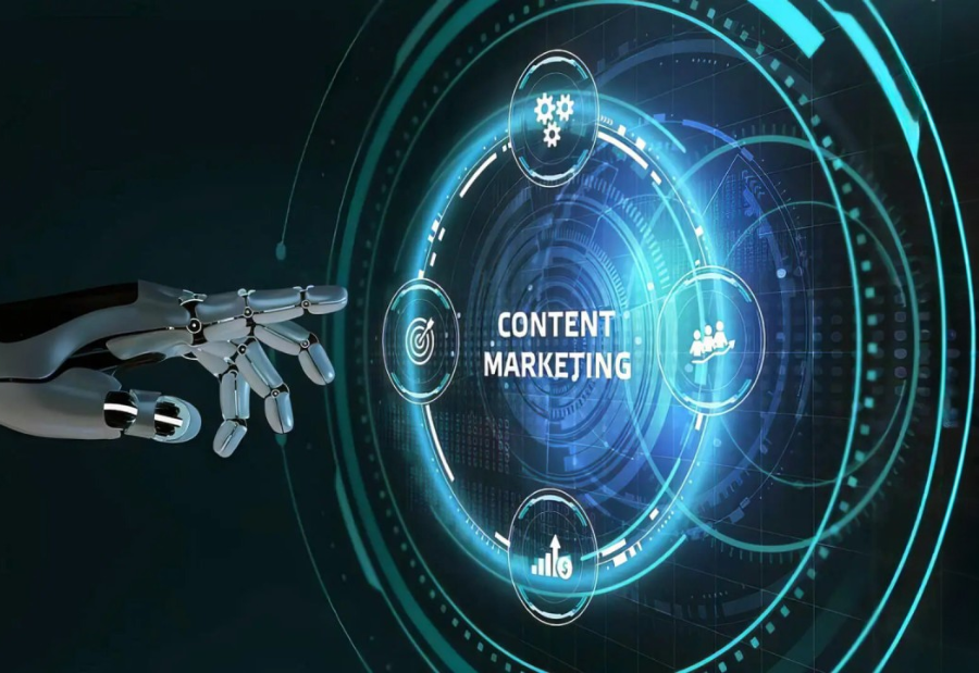 How to Leverage User-Generated Content for Marketing