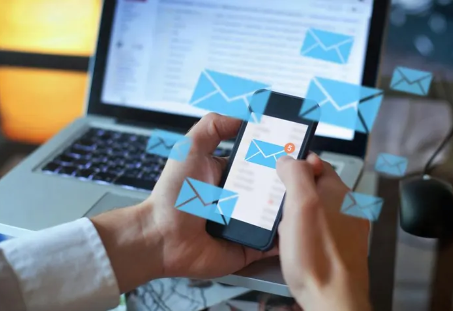 How to Create an Effective Email Marketing Strategy: A Complete Guide