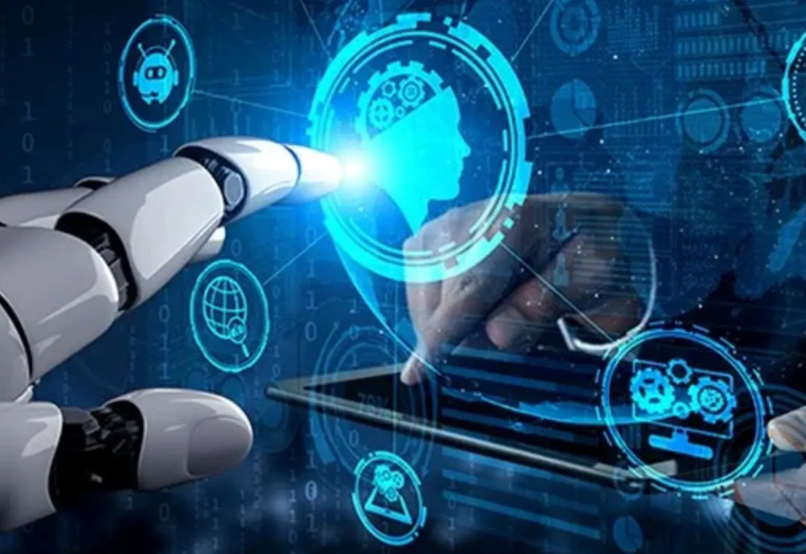 In today’s fast-paced digital world, traditional marketing methods alone just don't cut it anymore. Consumers expect personalized experiences, quick responses, and hyper-relevant content — all at lightning speed. AI agents are stepping in as 24/7 digital marketing assistants ready to revolutionize your brand's online presence. If you’re still unsure about how AI agents can supercharge your marketing strategy, this guide will walk you through everything you need to know. What Are AI Agents? AI agents are intelligent programs designed to perform tasks autonomously. Unlike basic automation tools, these agents can analyze data, learn from interactions, make decisions, and continuously optimize their actions. They function like human marketers, but faster and without fatigue. Examples include: Chatbots that handle customer queries in real time Content generators that create tailored blog posts, emails, or product descriptions Predictive analytics tools that suggest what actions you should take next Media buying agents that automate ad bidding based on performance data Why Use AI Agents in Digital Marketing? Here’s what makes AI agents a transformative tool in digital marketing: 24/7 Availability Hyper-personalization based on user behavior Speed and scalability across multiple campaigns Data-driven decisions that reduce guesswork Cost efficiency by automating repetitive tasks Top Use Cases of AI Agents in Digital Marketing 1. Customer Support and Chatbots AI-powered chatbots can handle FAQs, recommend products, and manage customer interactions across channels. They continuously improve over time using machine learning. Example: Sephora’s chatbot helps users find the right beauty products through guided conversations and quizzes. 2. Email Marketing Personalization AI agents can segment your audience, generate personalized messages, and optimize delivery timing based on customer behavior and preferences. Tool to try: Mailchimp with AI assistant features or Salesforce Einstein 3. Social Media Management AI tools help schedule content, analyze engagement, write captions, and recommend ideal posting times for maximum reach. Popular tools: Buffer AI Assistant, Lately.ai, Sprout Social 4. Content Creation AI platforms like ChatGPT, Jasper, and Copy.ai help marketers generate SEO-optimized blog posts, ad copy, product descriptions, and video scripts with ease. 5. Ad Targeting and Optimization AI agents continuously monitor ad performance, automatically adjusting targeting and budget allocation to maximize ROI. Platform example: Google Ads Smart Bidding powered by machine learning How to Integrate AI Agents into Your Strategy Identify Your Goals Determine where AI can bring the most value — such as lead generation, customer support, or ad performance. Choose the Right Tools Evaluate platforms based on your needs and choose those with reliable AI capabilities and proven results. Train Your AI Input relevant data to help the agent learn and deliver more accurate, personalized experiences. Monitor and Optimize Regularly review your AI tools’ performance and make adjustments as needed. AI should evolve alongside your strategy. The Future of AI in Marketing AI agents are advancing quickly. In the near future, we will likely see fully autonomous campaign managers, AI-driven influencer discovery, and real-time content testing without manual intervention. Businesses that start integrating AI agents today will have a significant competitive edge tomorrow. Final Thoughts AI agents are not here to replace marketers. They are designed to enhance creativity, streamline operations, and unlock new levels of efficiency. Think of them as strategic partners that help you work smarter, not harder. If you're serious about future-proofing your digital marketing, now is the time to embrace AI.