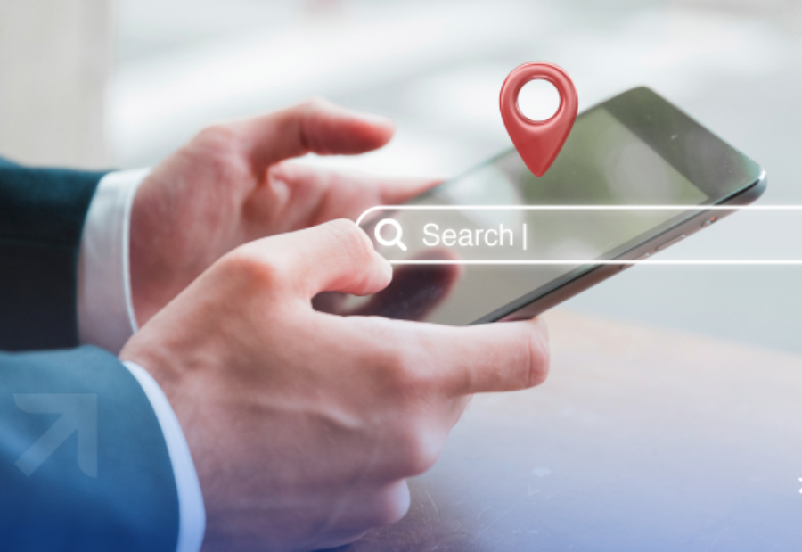 The Importance of Local SEO for Location-Based Businesses