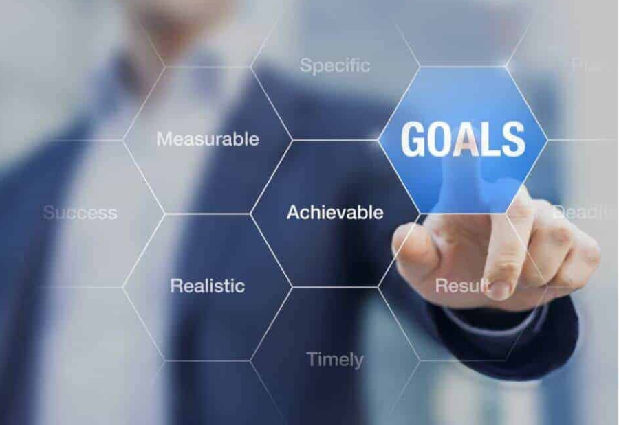 How Businesses Can Achieve their Goals with Smart Advertising Strategies