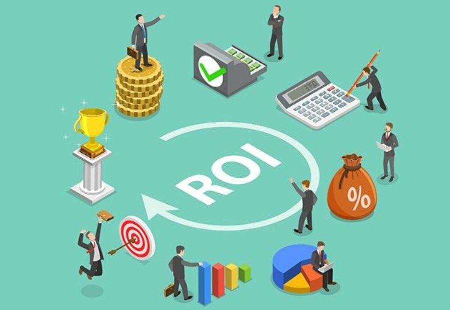 The New Marketing Currency: Why Attention Is the New ROI
