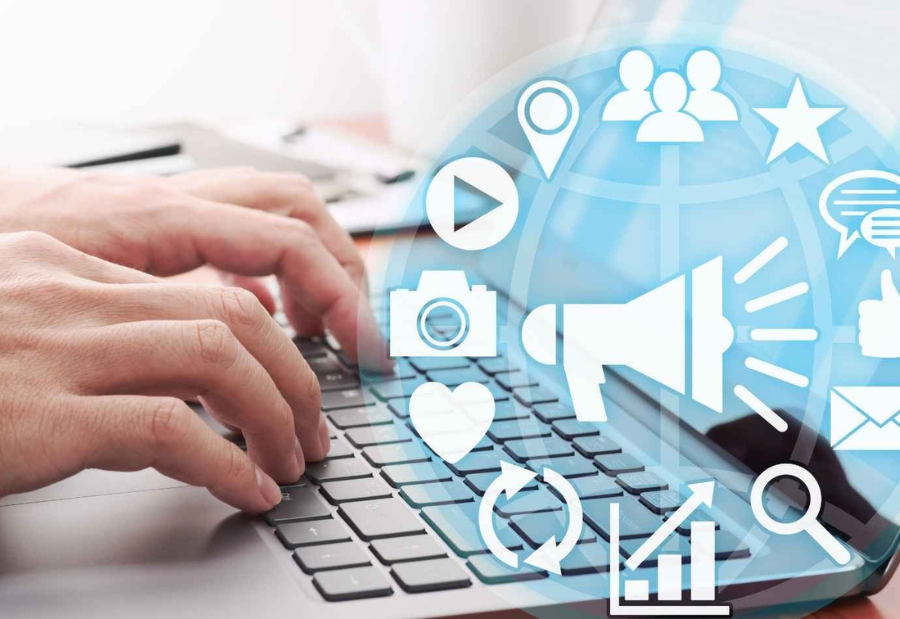 From Clicks to Conversations: The Future of Social Media Marketing