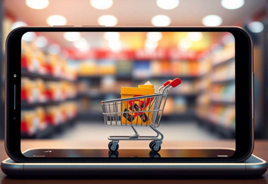 Silent Selling: How Design and UX Influence Buying Decisions Without a Single Ad