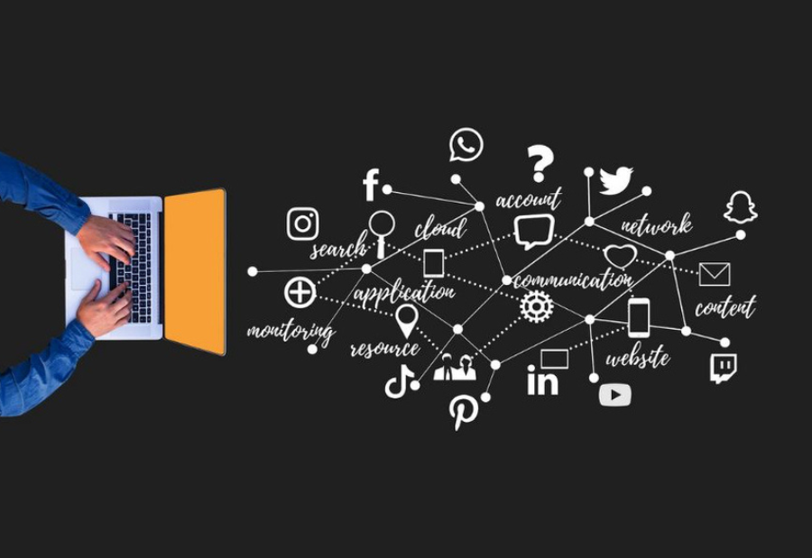 Why Being “Authentic” Is the Hardest and Smartest Marketing Strategy Today