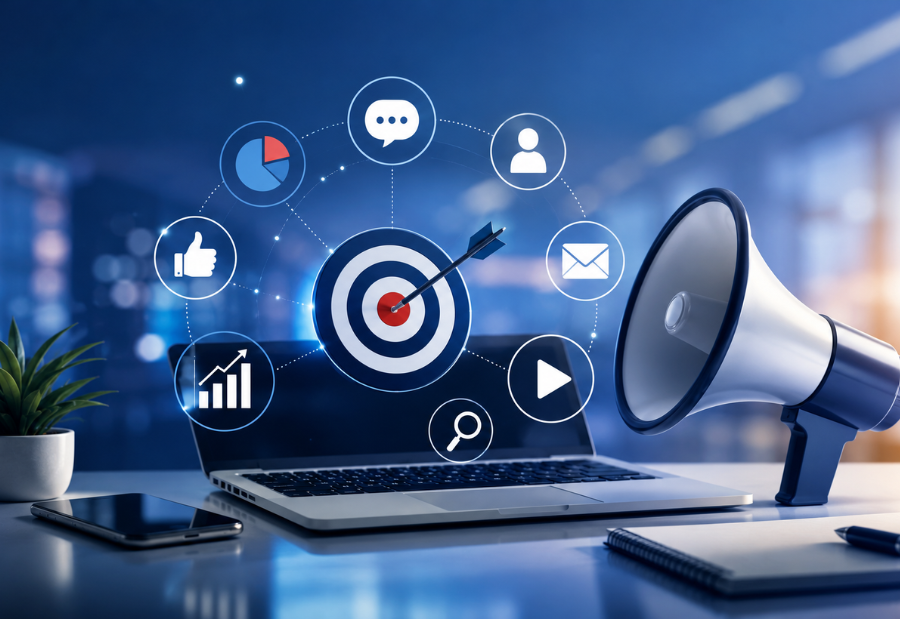 Why Modern Consumers Buy Experiences, Not Just Products