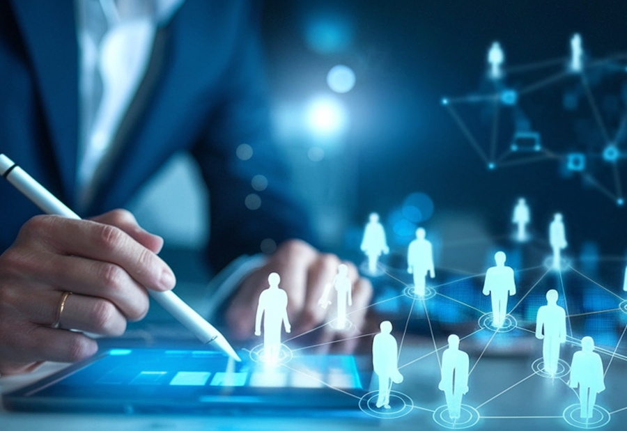 Demand Generation vs Lead Generation: What Mumbai B2B Companies Need to Know