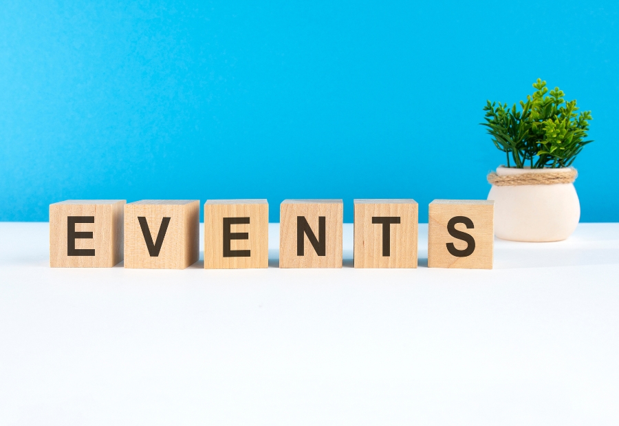 5 Corporate Event Trends Mumbai Companies Are Using in 2026