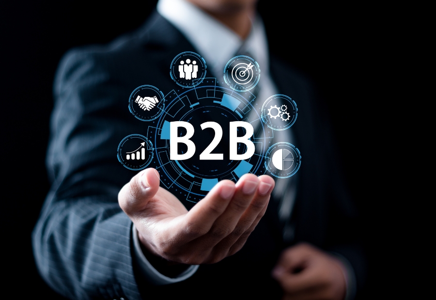 How to Measure Lead Gen ROI for Mumbai B2B Companies