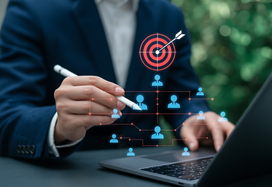 5 Demand Generation Strategies That Work in Mumbai (2026)