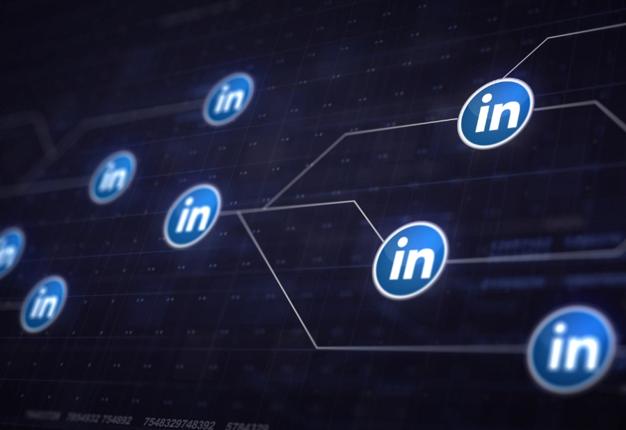 LinkedIn Ads for Lead Generation: Mumbai B2B Guide 2026