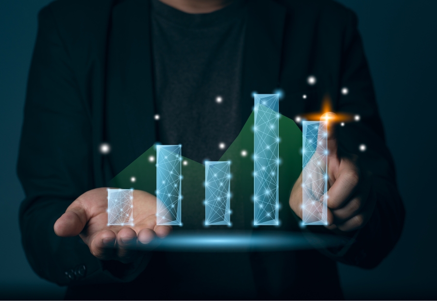 Account-Based Demand Gen for Mumbai Enterprises: A Step-by-Step Guide