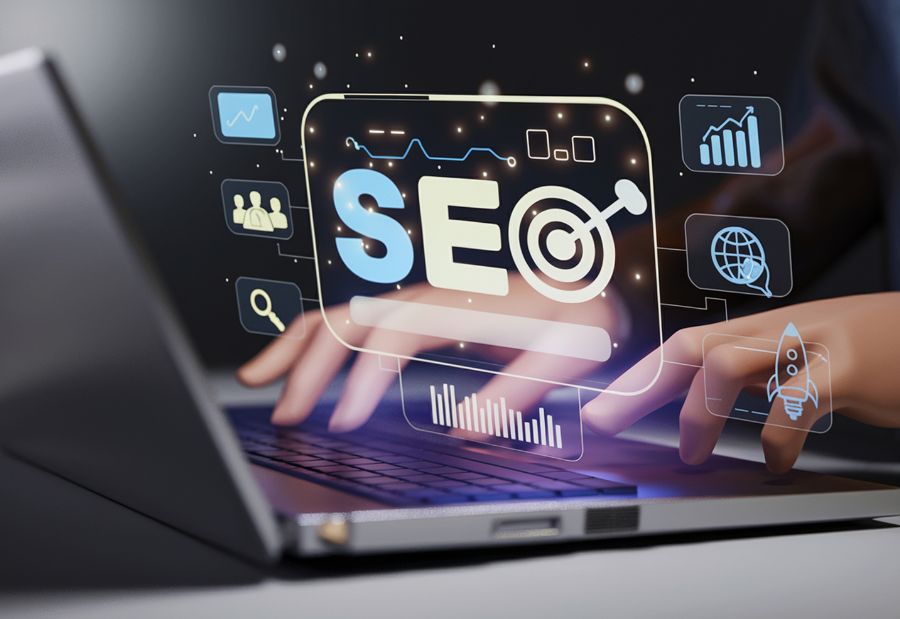 Best SEO Strategies for Lead Generation: 7 Proven Approaches That Generate Qualified Leads
