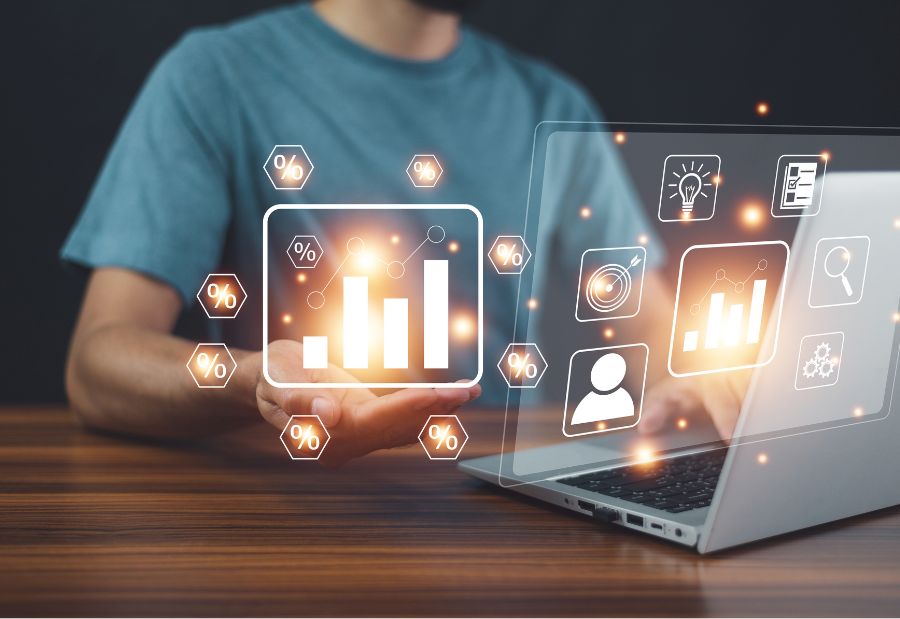 How Networking Helps Startups Generate High-Quality Leads in 2026