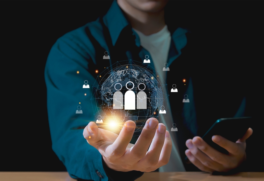 Demand Generation vs Pipeline Generation: What's the Difference?