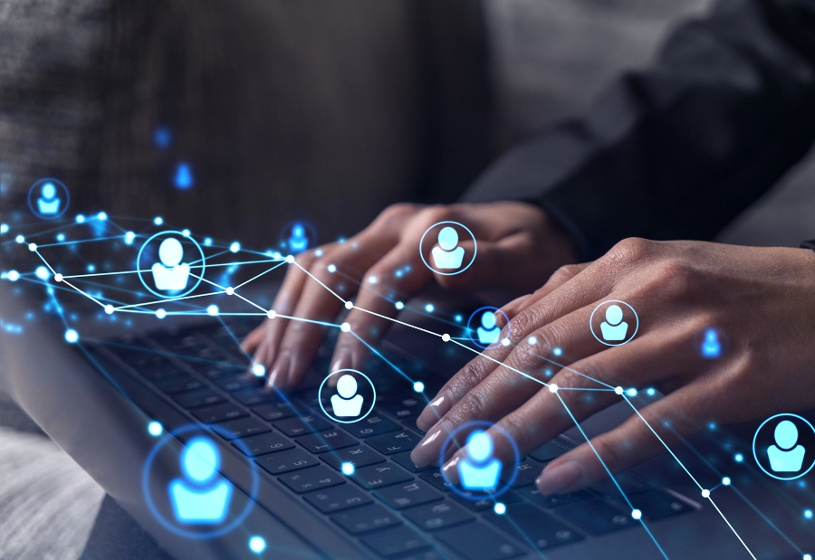 How Digital Transformation Is Changing Lead-Gen Companies in Mumbai