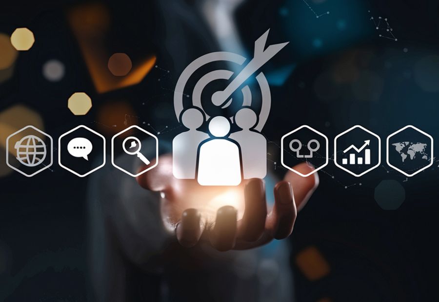 How Event Companies in Mumbai Help Enterprises Generate Quality Leads