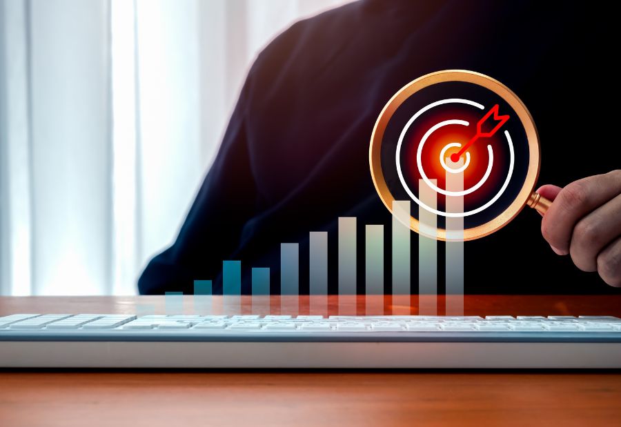 How Performance Marketing Helps Scale Your Business Faster