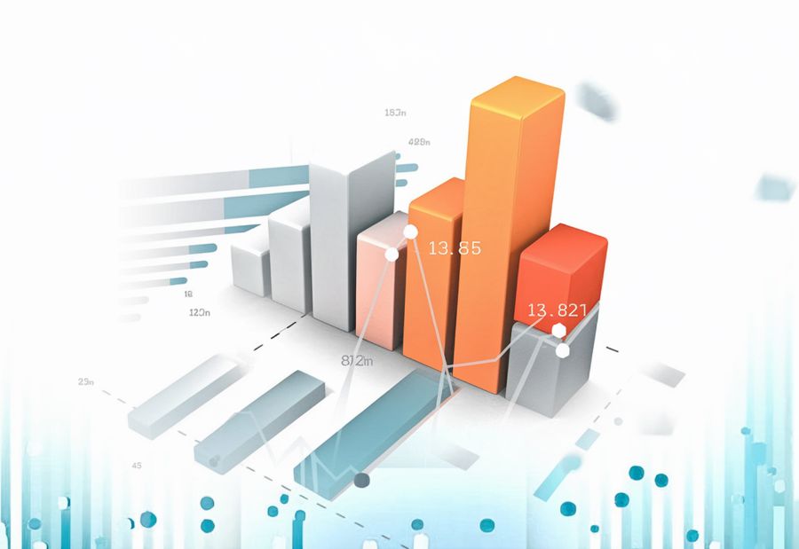 What Metrics Should Businesses Track to Measure Digital Marketing Success?
