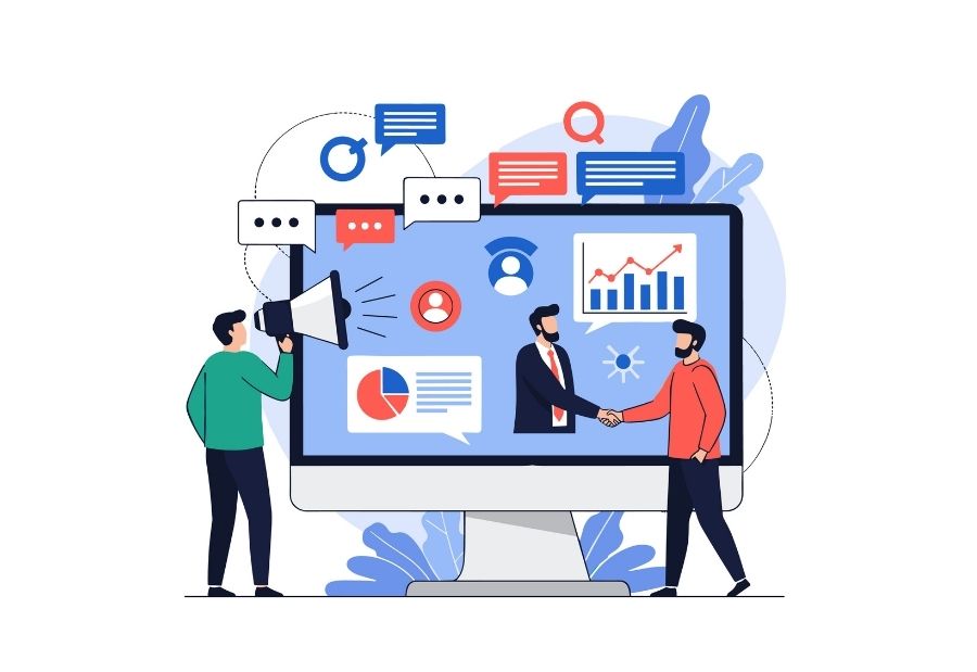 What Metrics Should B2B Marketers Track in Paid Advertising Campaigns?