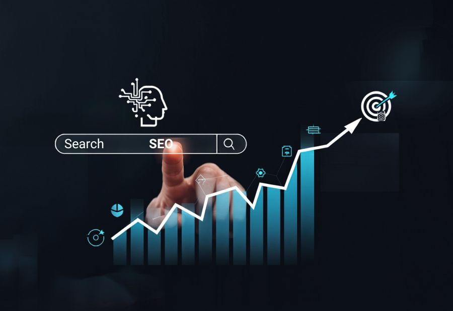 How is AI Search Changing B2B SEO Strategies in 2026?