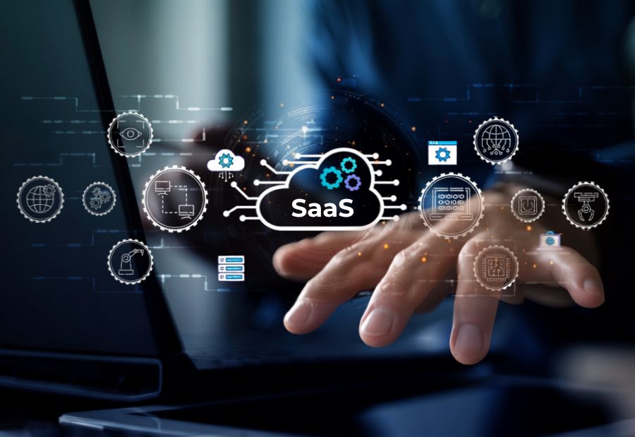 How Can B2B SaaS Companies Build an AI-Powered Go-to-Market Strategy?