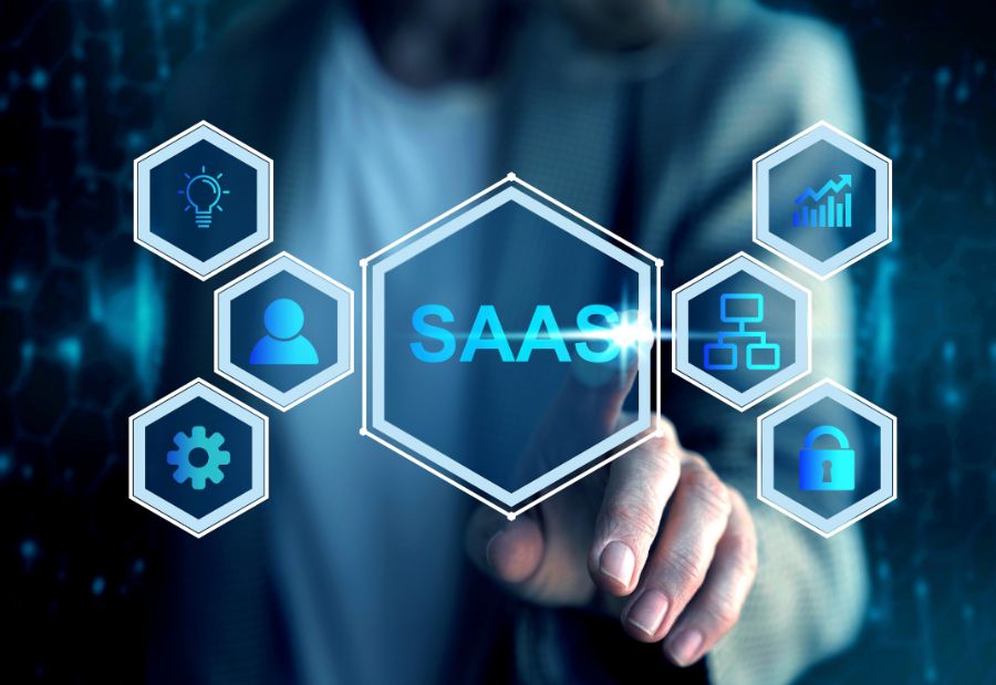 How Can B2B SaaS Companies Combine PLG, ABM and Demand Generation?