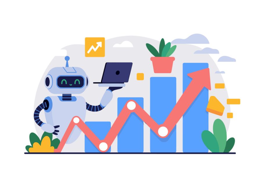 What is the Role of AI in Modern B2B Go-to-Market Strategy?