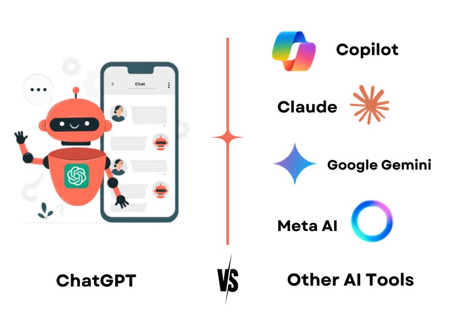 How Can Businesses Track Brand Mentions in ChatGPT and Other AI Tools?