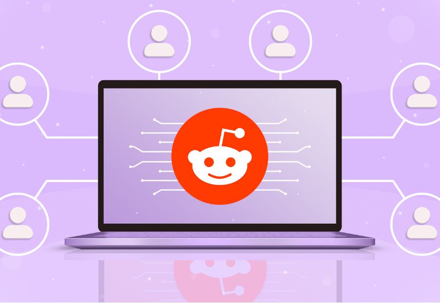 Can B2B Reddit Community Management Generate Qualified Leads?