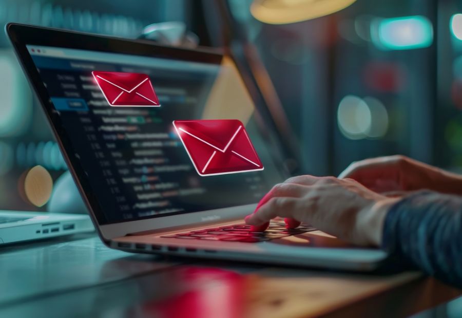 How Can Businesses Re-Engage Inactive Email Subscribers?
