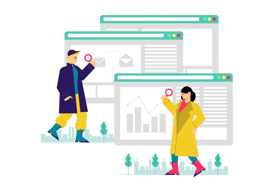 What is Multimodal Search and How Could It Affect Digital Marketing?
