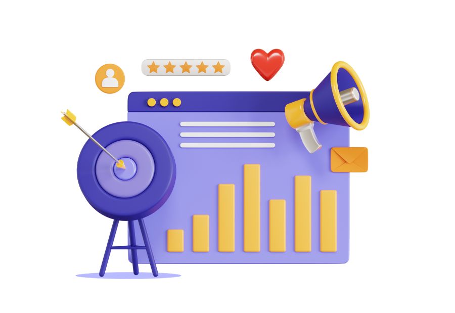 How Can Businesses Improve the Relevance of Campaign Performance?
