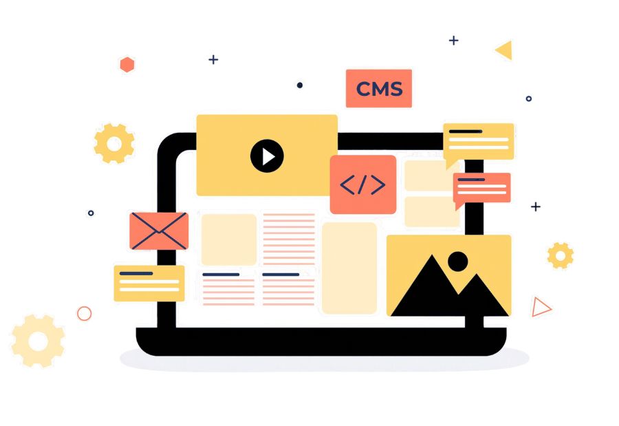 How to Optimise Old Content for Better SEO Performance?