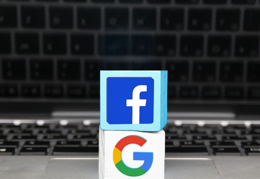 Google Ads vs. Meta Ads: Which Platform Should Startups Consider First?