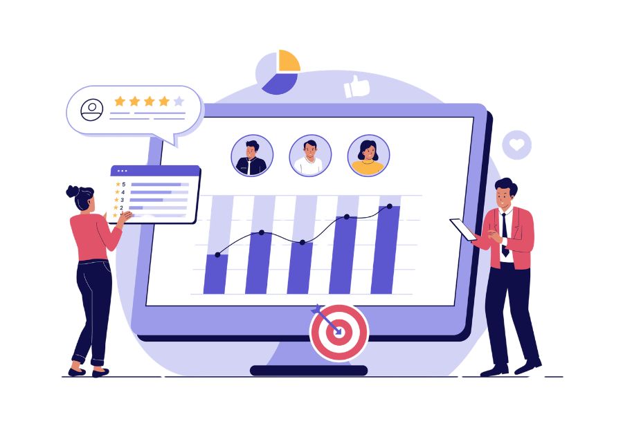 Why Should Businesses Measure Customer Engagement Across Multiple Channels?