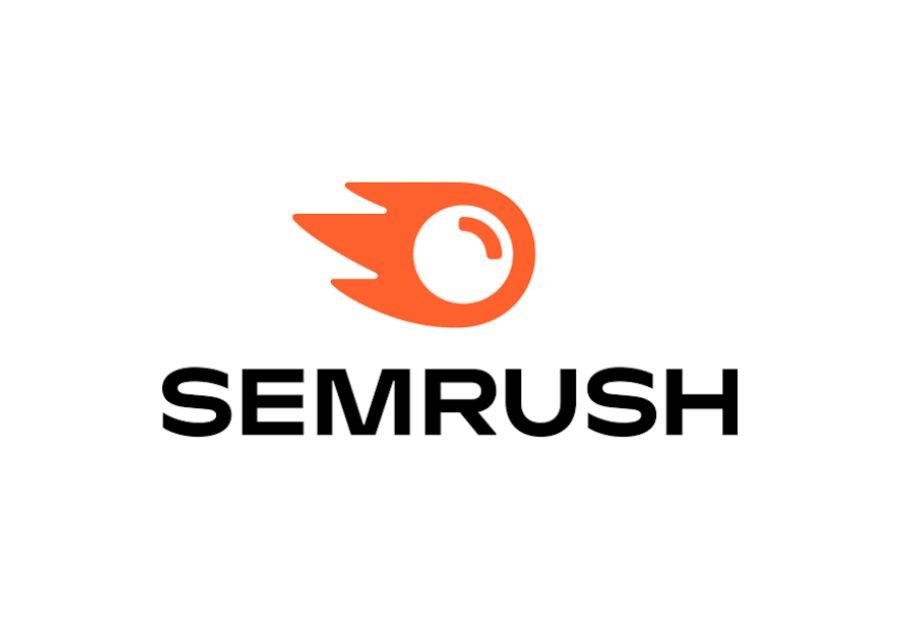 How Can Businesses Use Semrush for Competitor Keyword Research?