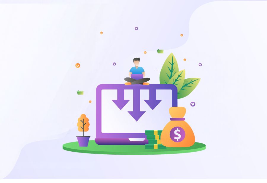 How Can Businesses Reduce Wasted Spend in Digital Advertising?