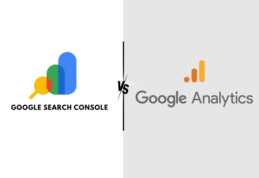 Google Search Console vs Google Analytics: What Does Each Tool Tell SEO Teams?