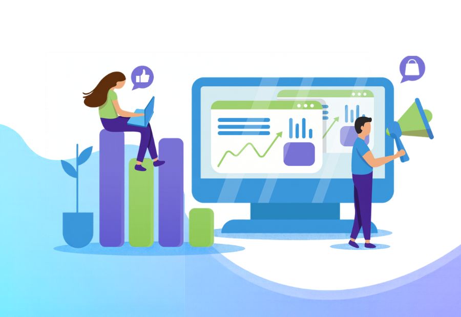 Why is First-Party Data Becoming More Important for Digital Marketing?