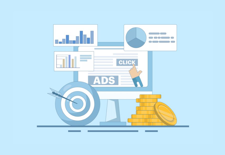 Why are Marketing Teams Moving Beyond Last-Click Attribution?
