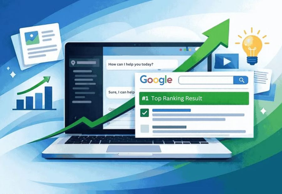 Google Trends vs. Keyword Planner: Which Tool Should You Use?