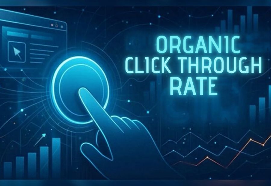 6 Ways to Improve Organic Click-Through Rate Without Changing Rankings