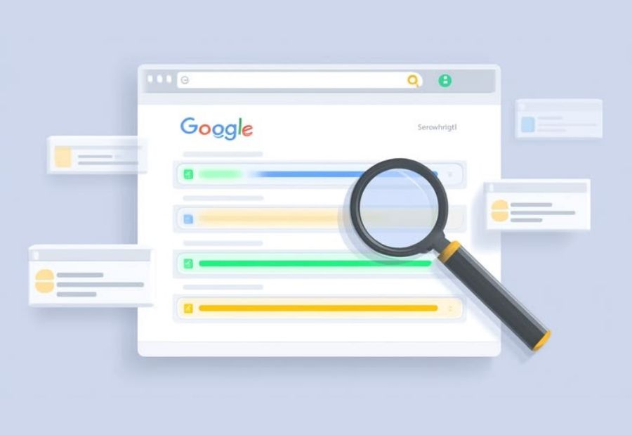7 Google Ads Search Terms Report Insights That Can Improve Campaign Performance